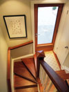 HPR - Interior Renovation