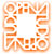 Open Studio Logo