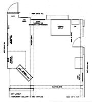 Floor Plan - VAO