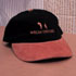 Welsh Wesr - Hat