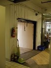 Original Elevator Entry